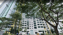 Bukit Ho Swee Court (D3), Shop House #568098681